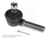 BLUE PRINT ADG087179 Tie Rod End